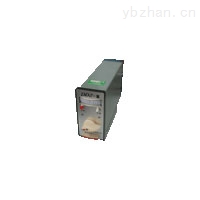 电动操作器 ,DFD-1000,上海自动化仪表十一厂